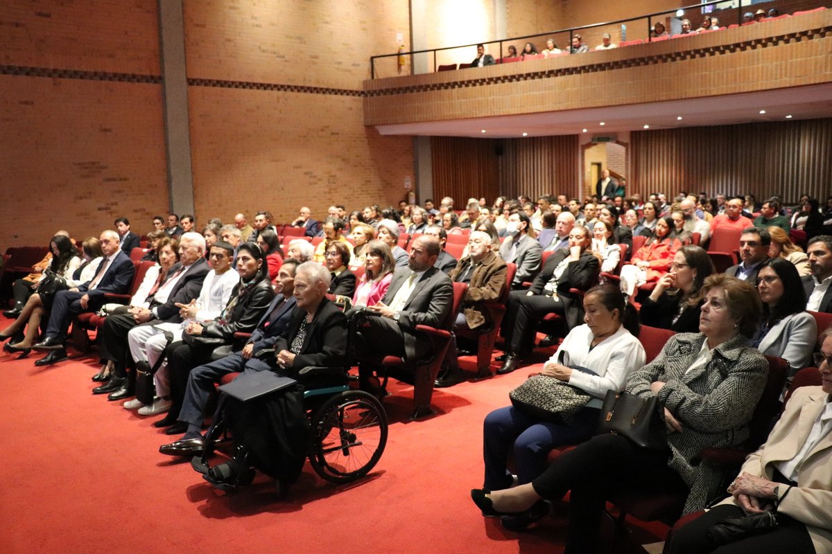 Aniversario 52 Escuela (40)