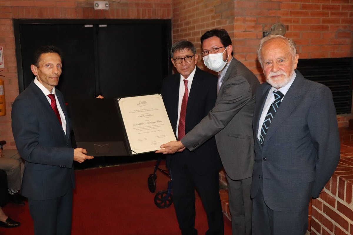 Aniversario 52 Escuela (41)