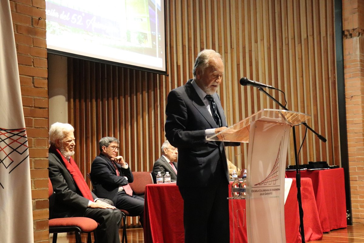 Aniversario 52 Escuela (42)