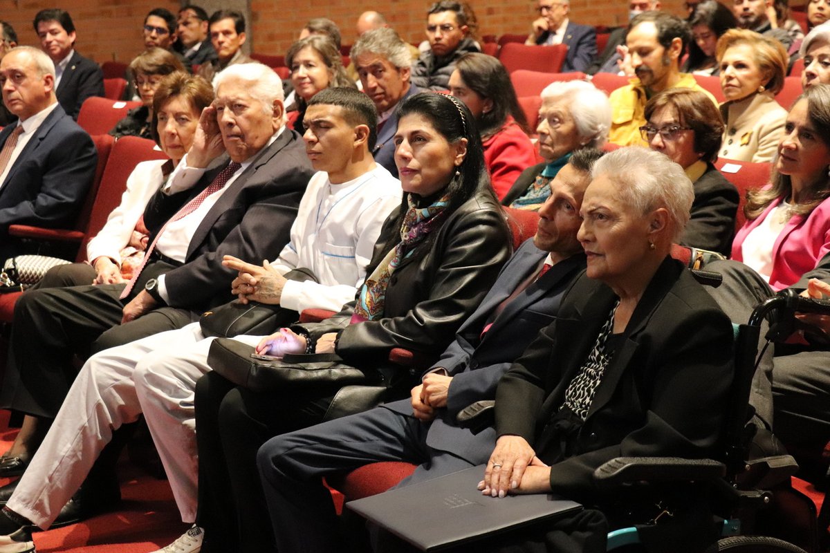 Aniversario 52 Escuela (43)