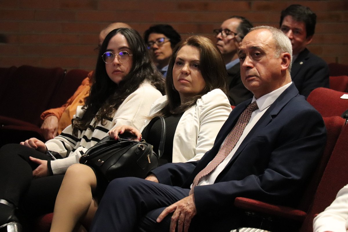 Aniversario 52 Escuela (44)