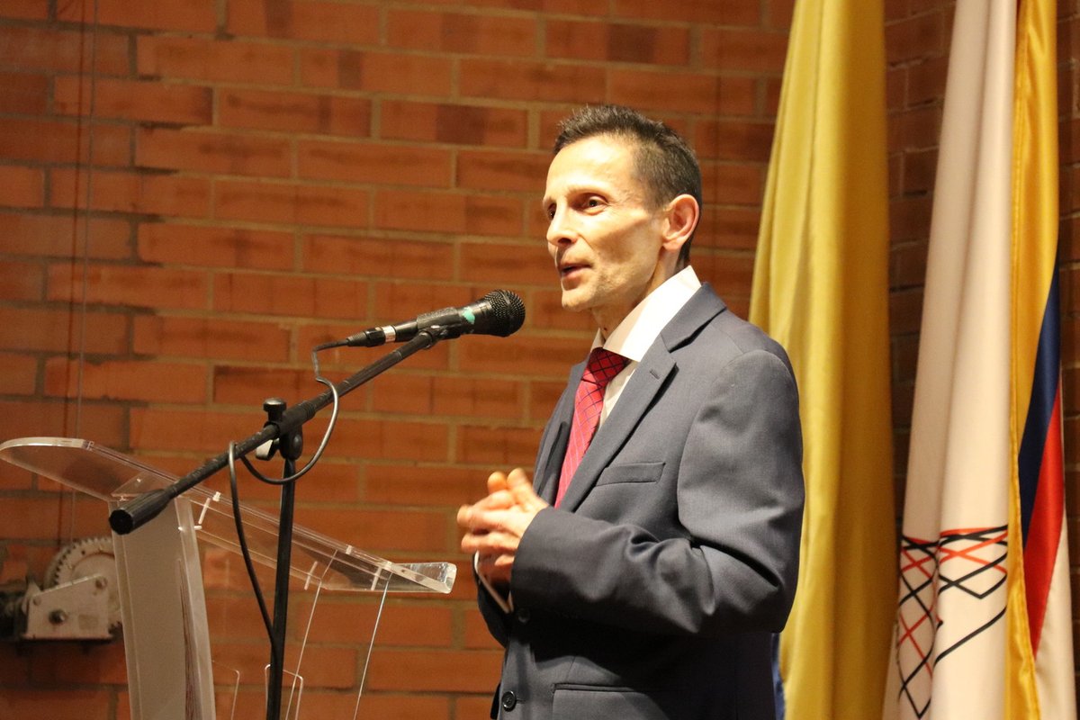 Aniversario 52 Escuela (45)