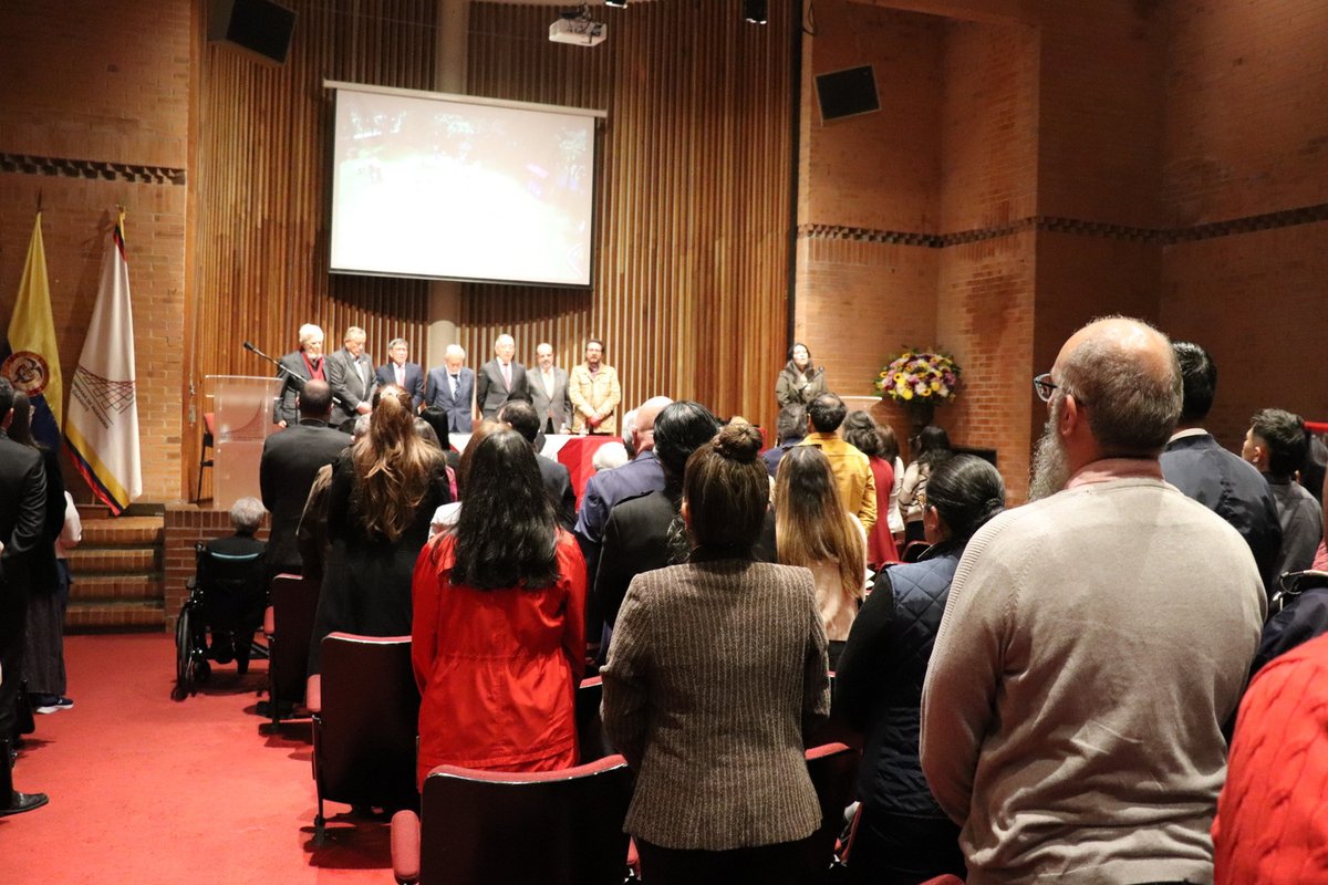 Aniversario 52 Escuela (46)