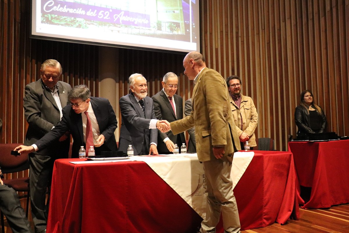 Aniversario 52 Escuela (47)