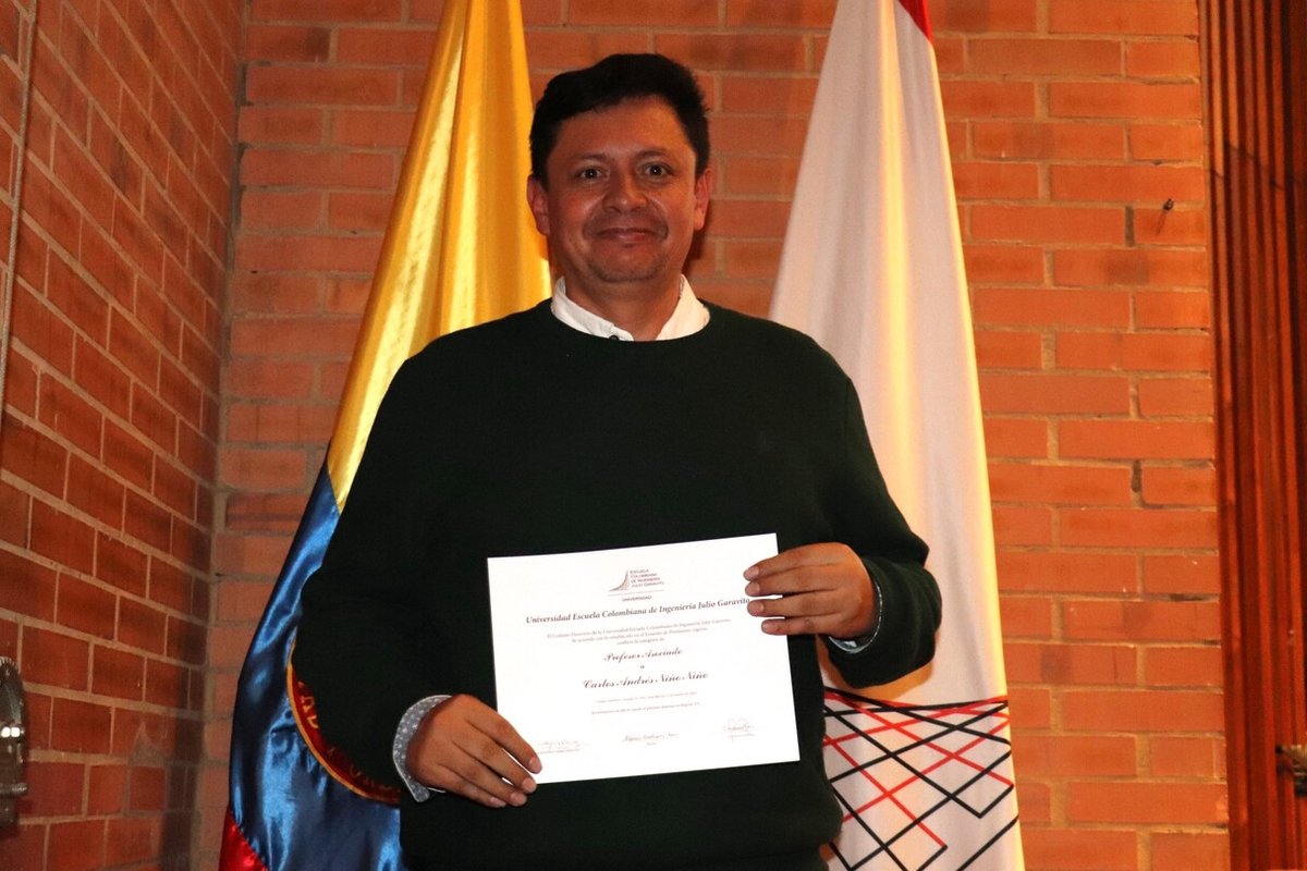 Aniversario 52 Escuela (48)