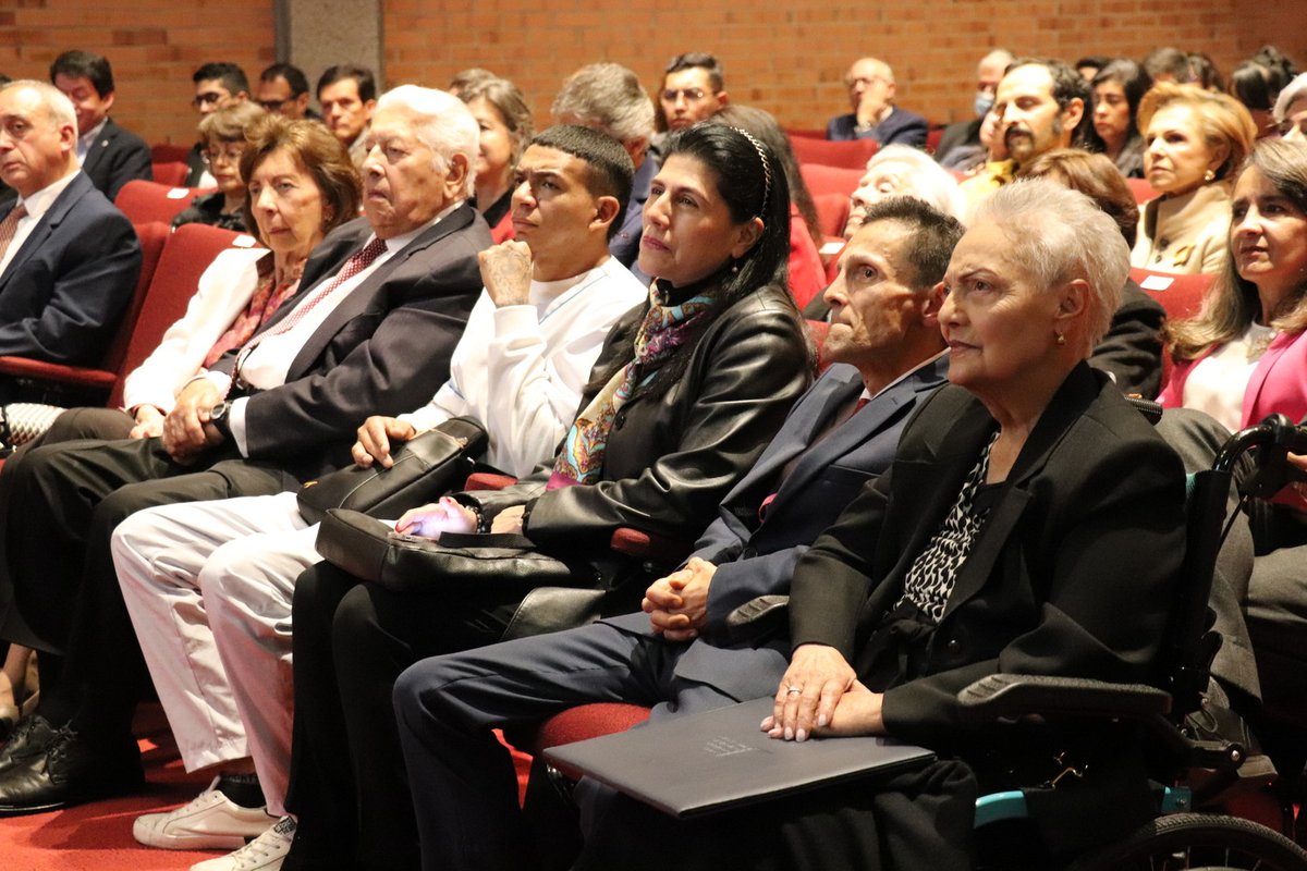 Aniversario 52 Escuela (49)