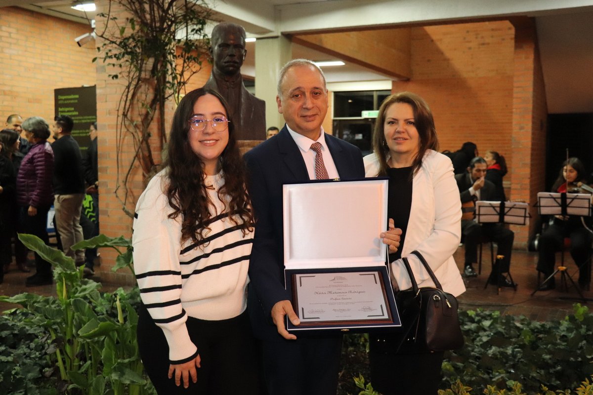 Aniversario 52 Escuela (5)