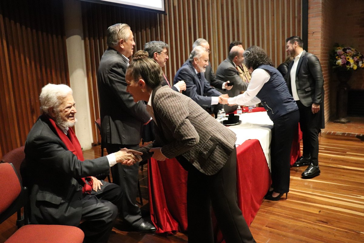 Aniversario 52 Escuela (50)