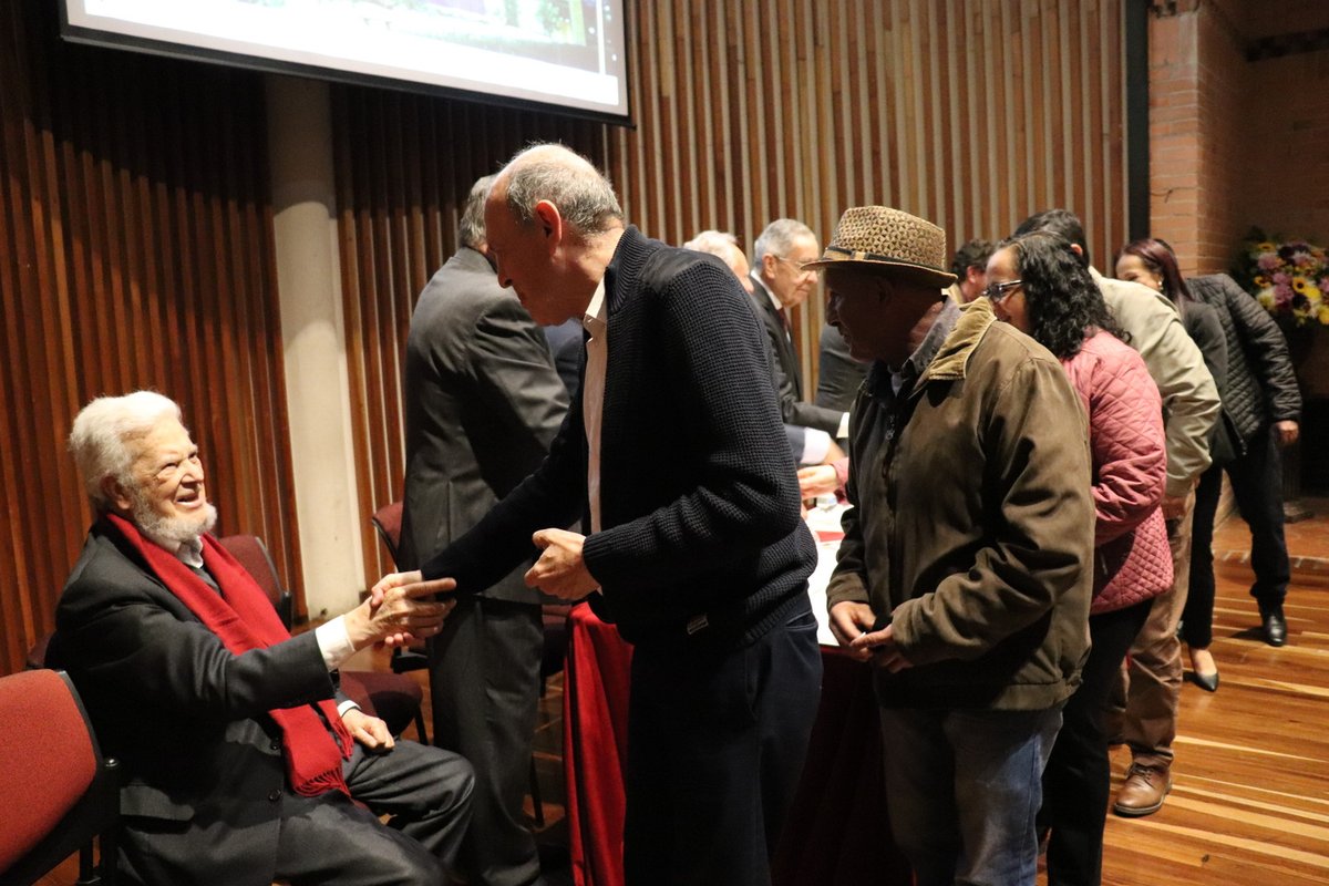 Aniversario 52 Escuela (51)