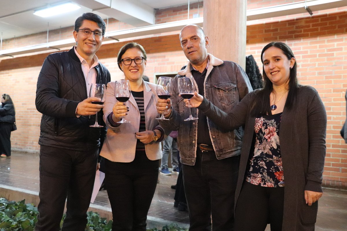 Aniversario 52 Escuela (52)