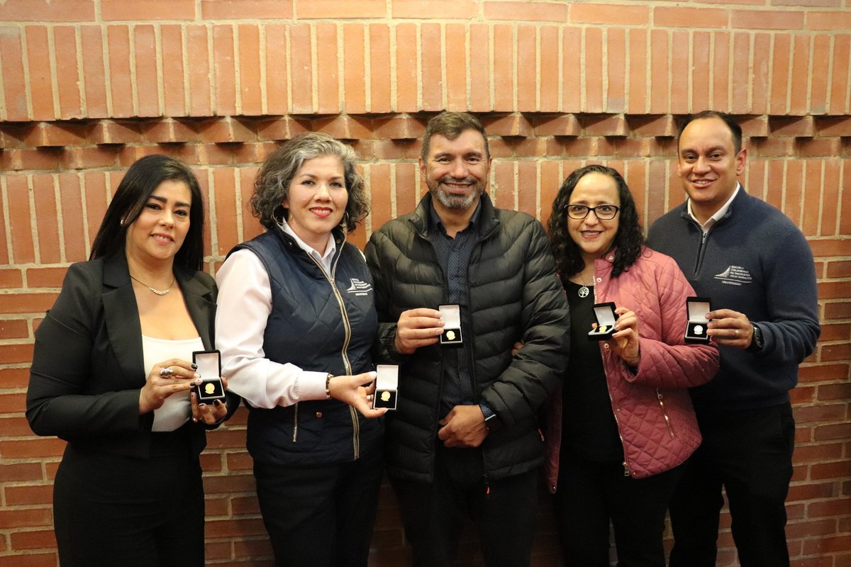 Aniversario 52 Escuela (53)