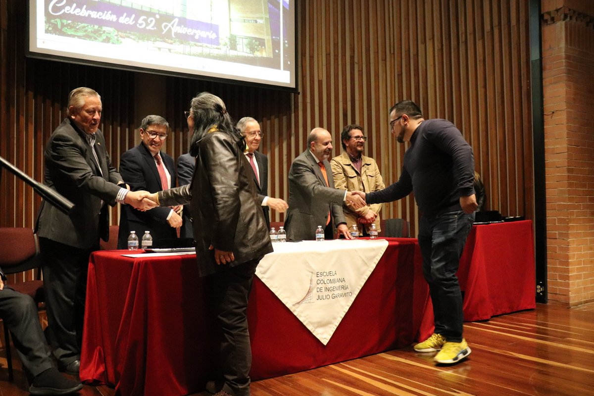 Aniversario 52 Escuela (54)