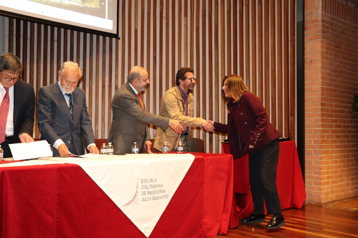 Aniversario 52 Escuela (55)