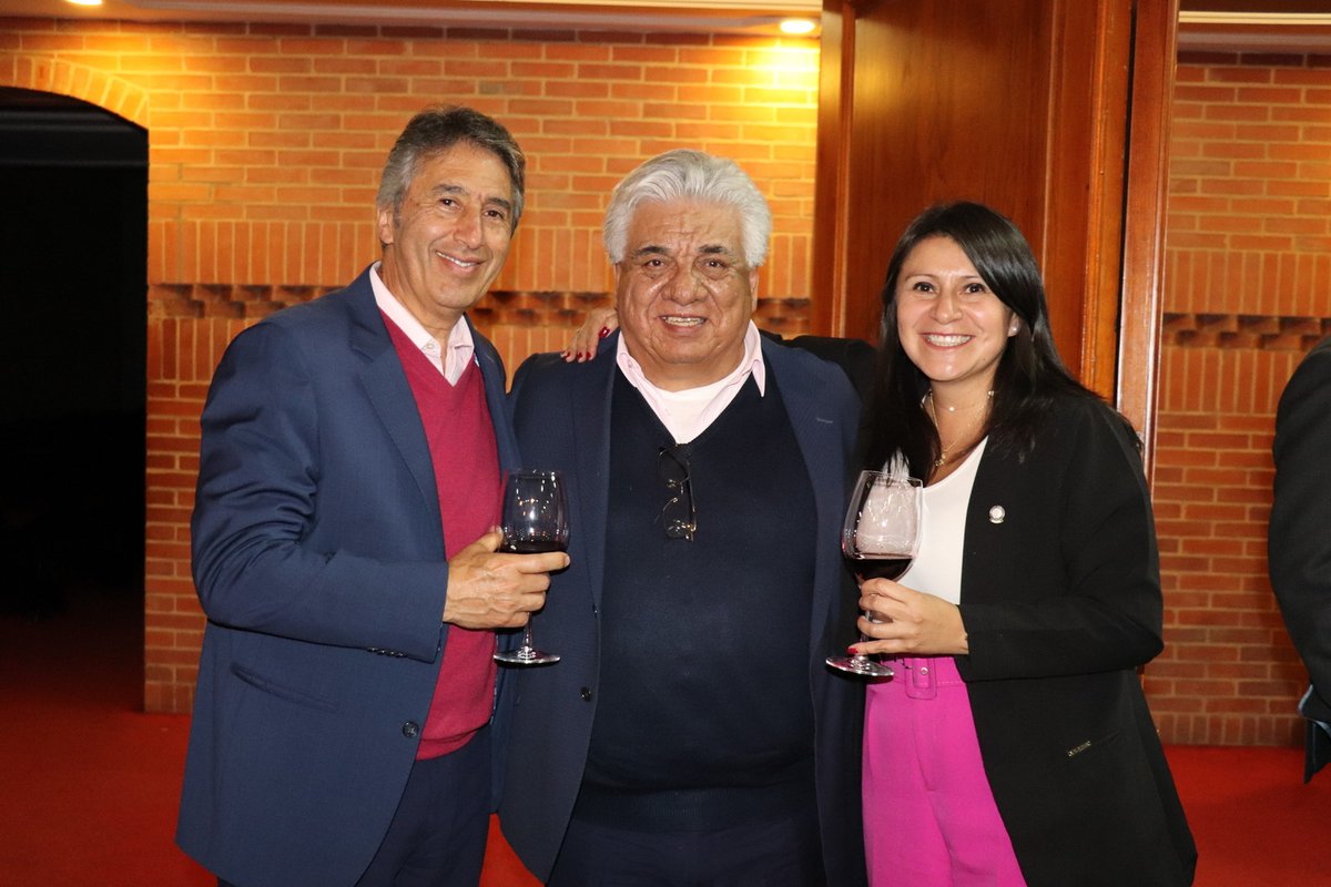 Aniversario 52 Escuela (56)