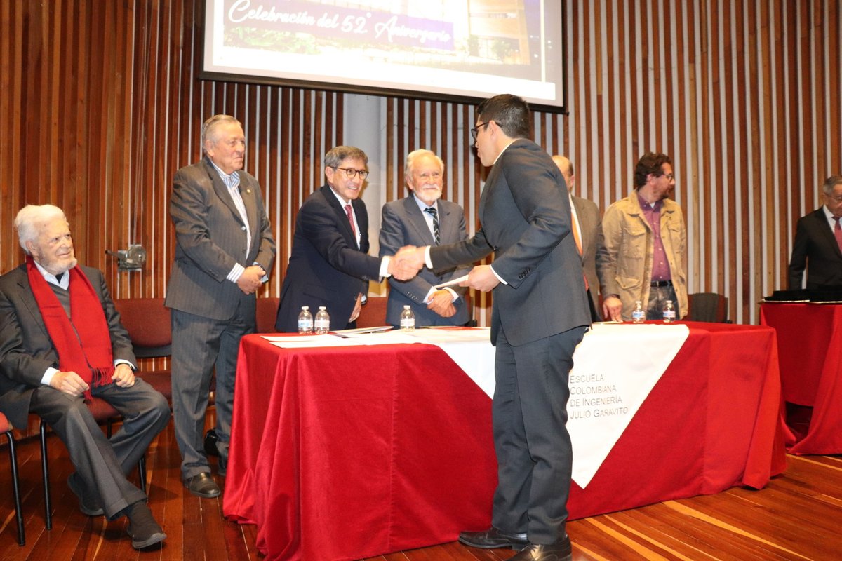 Aniversario 52 Escuela (57)