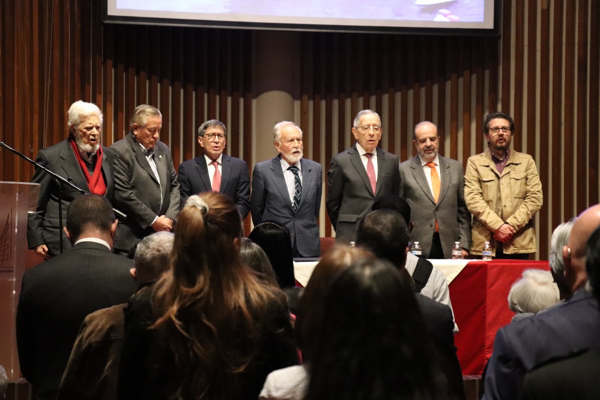 Aniversario 52 Escuela (58)