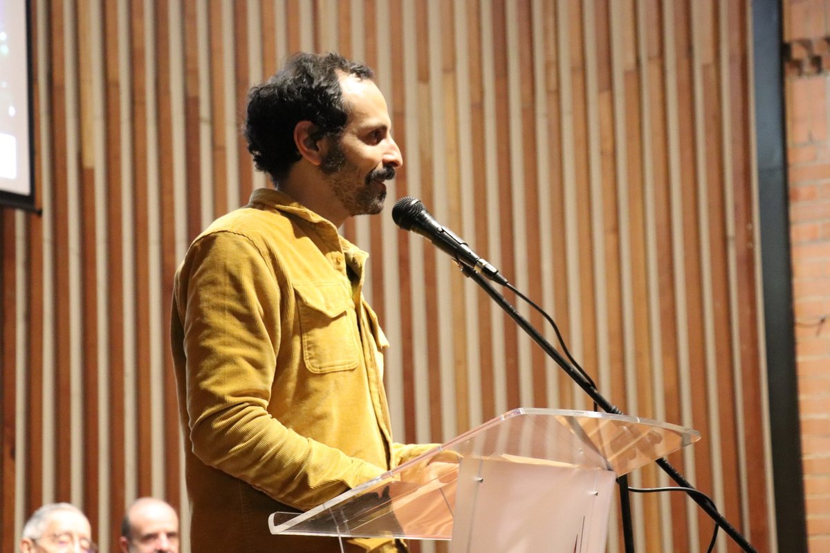 Aniversario 52 Escuela (59)