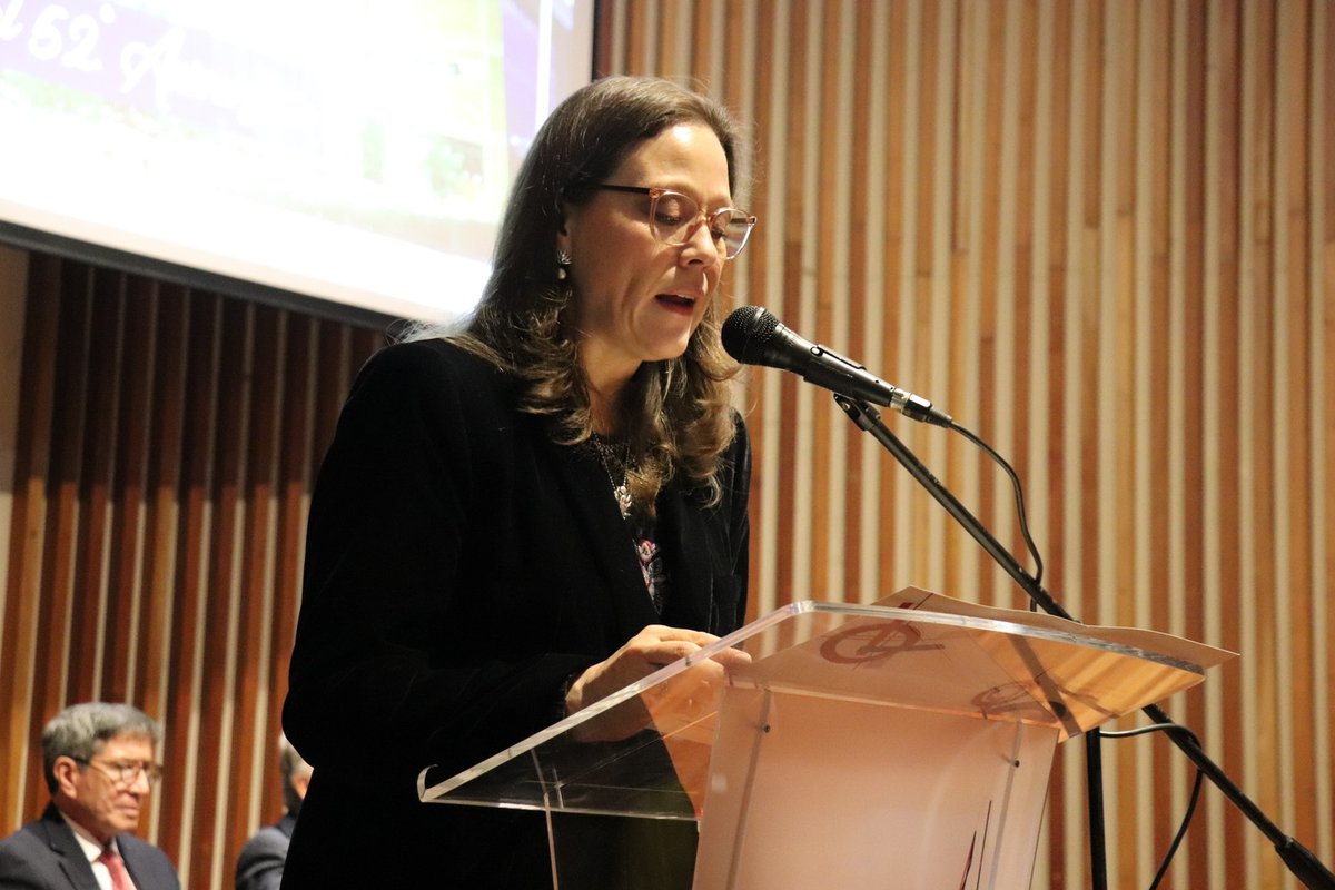 Aniversario 52 Escuela (6)