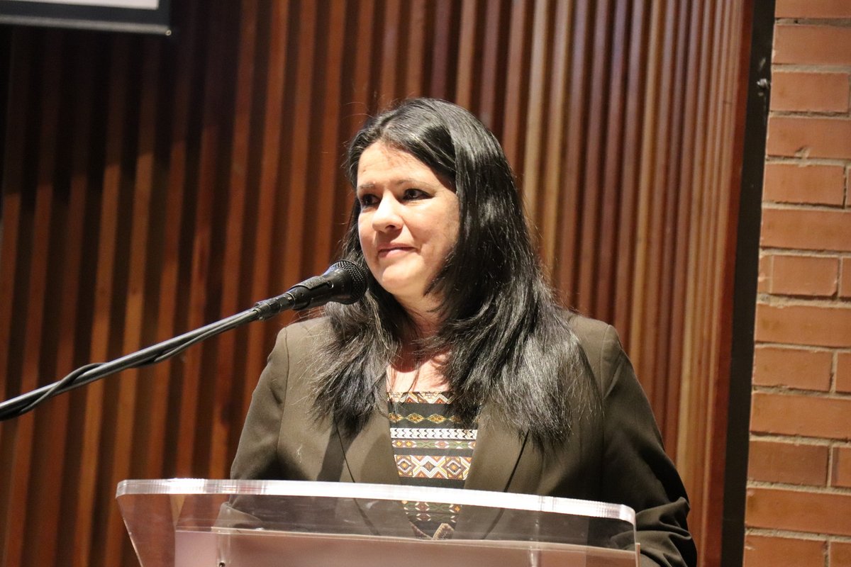 Aniversario 52 Escuela (60)