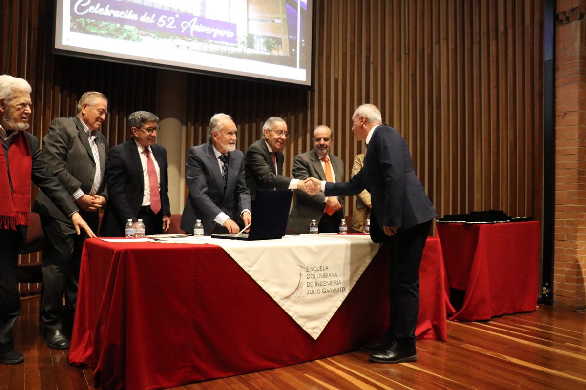 Aniversario 52 Escuela (61)