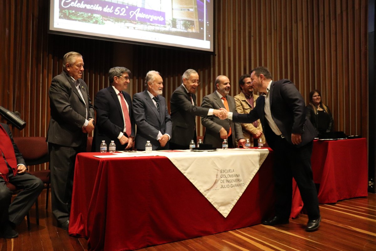 Aniversario 52 Escuela (62)