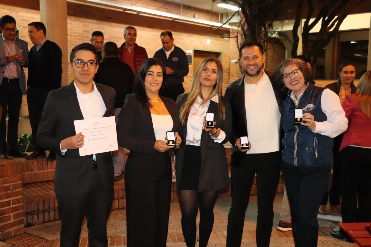 Aniversario 52 Escuela (63)