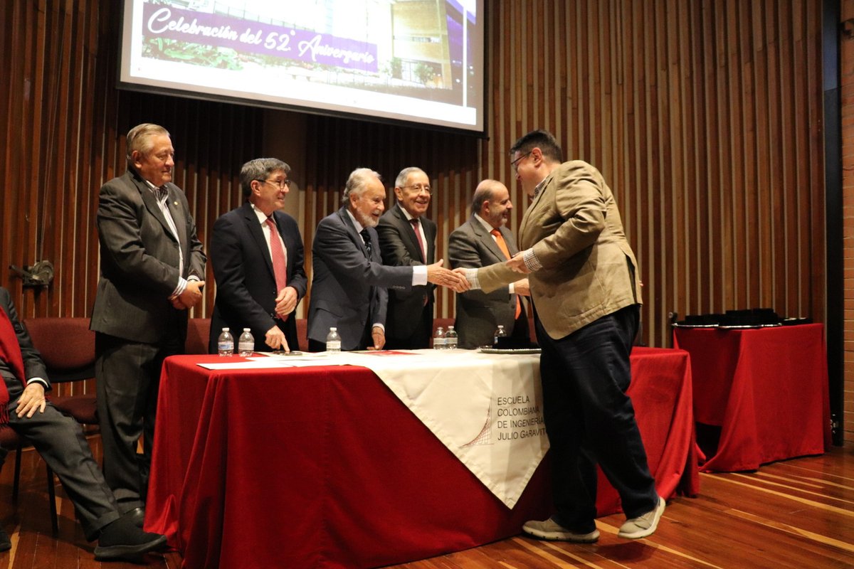 Aniversario 52 Escuela (64)