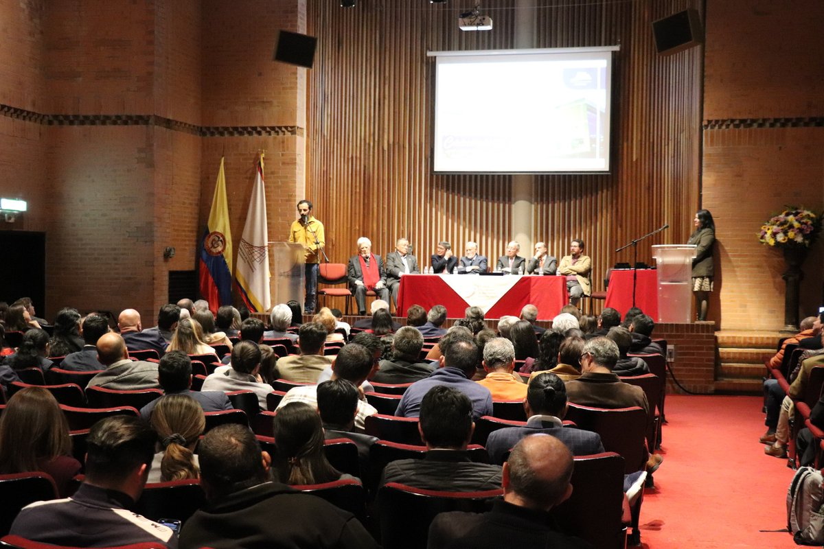 Aniversario 52 Escuela (65)