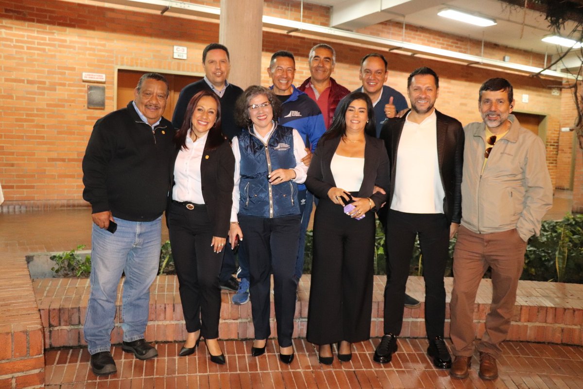 Aniversario 52 Escuela (66)