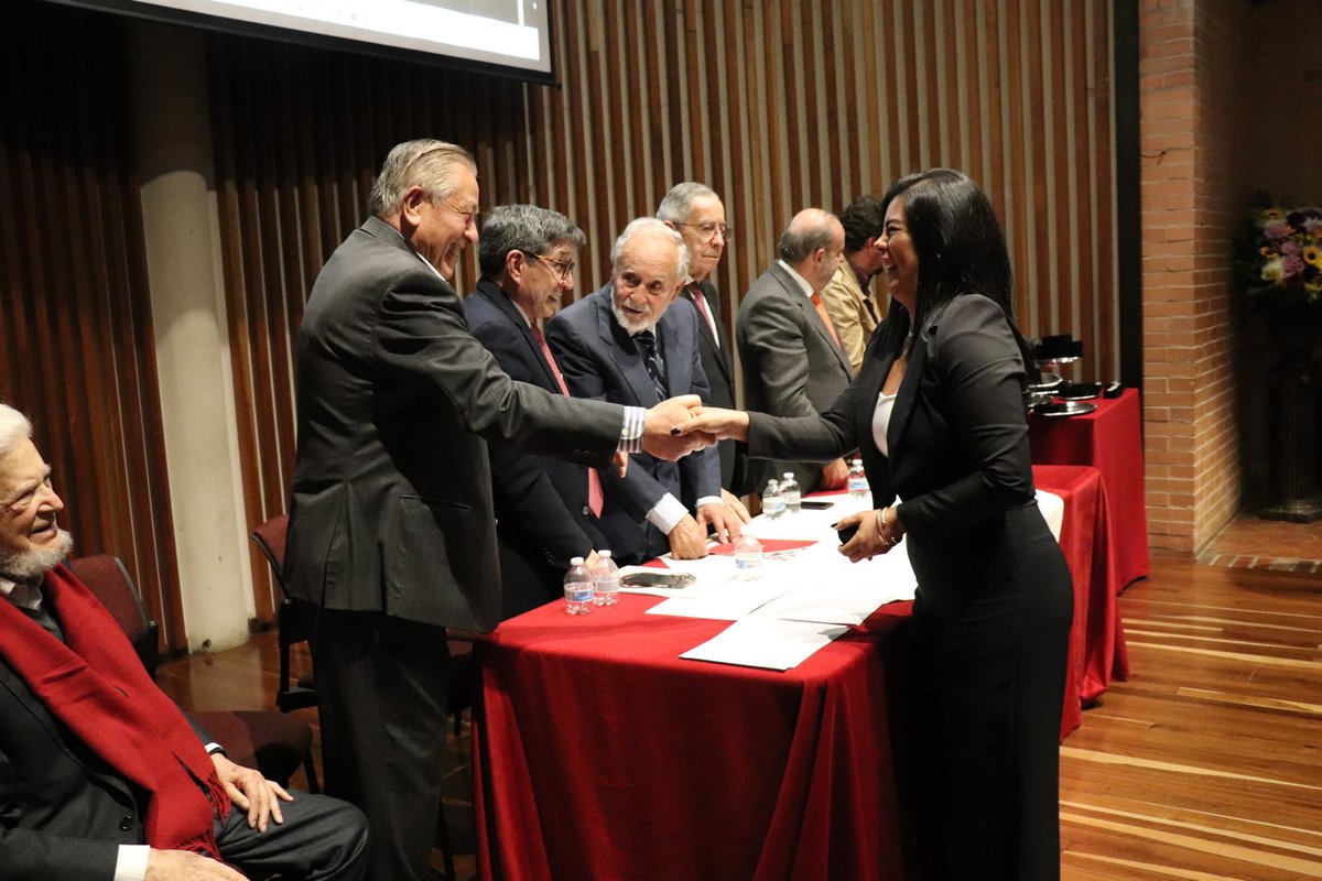 Aniversario 52 Escuela (67)