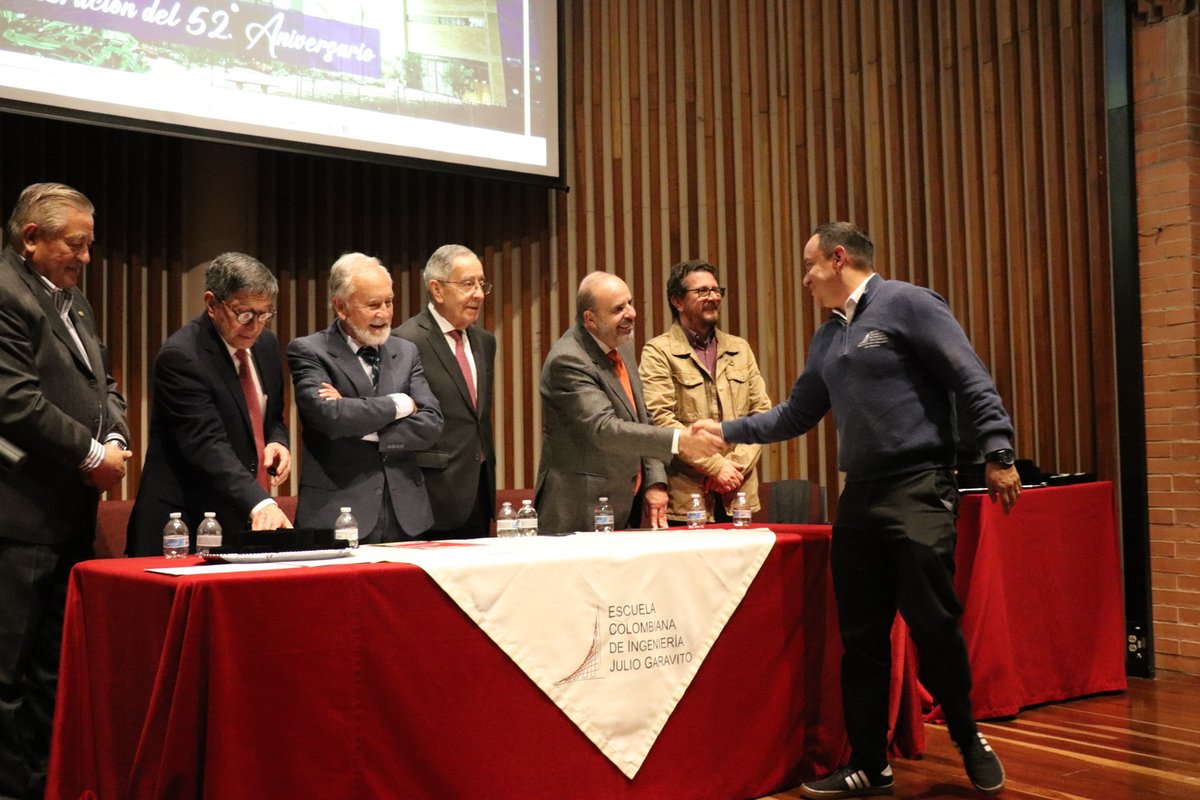 Aniversario 52 Escuela (68)