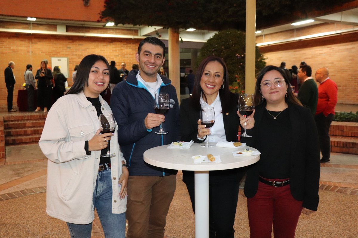 Aniversario 52 Escuela (69)