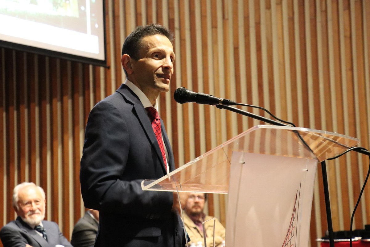 Aniversario 52 Escuela (7)