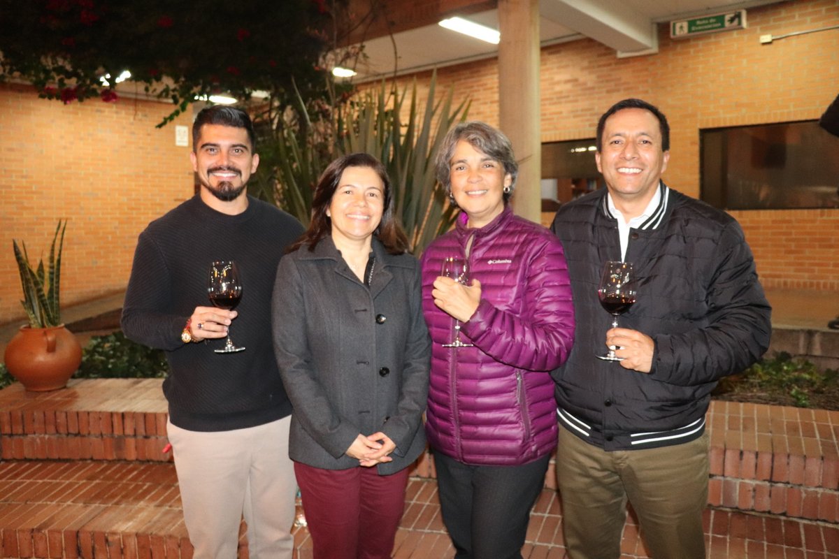 Aniversario 52 Escuela (70)