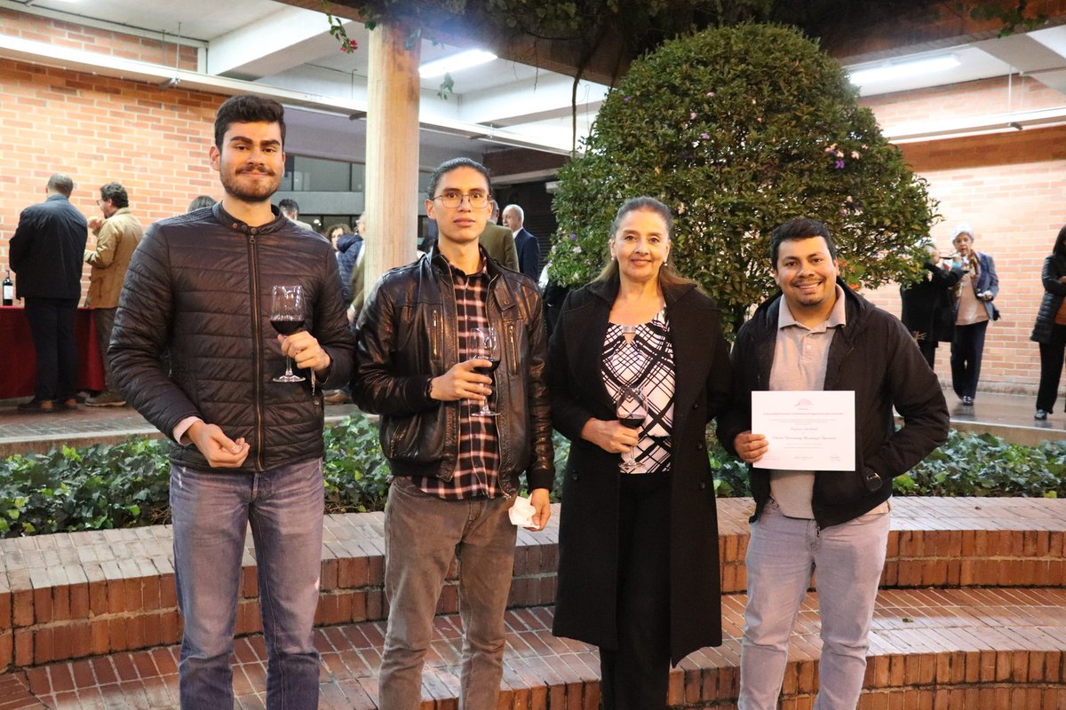 Aniversario 52 Escuela (71)