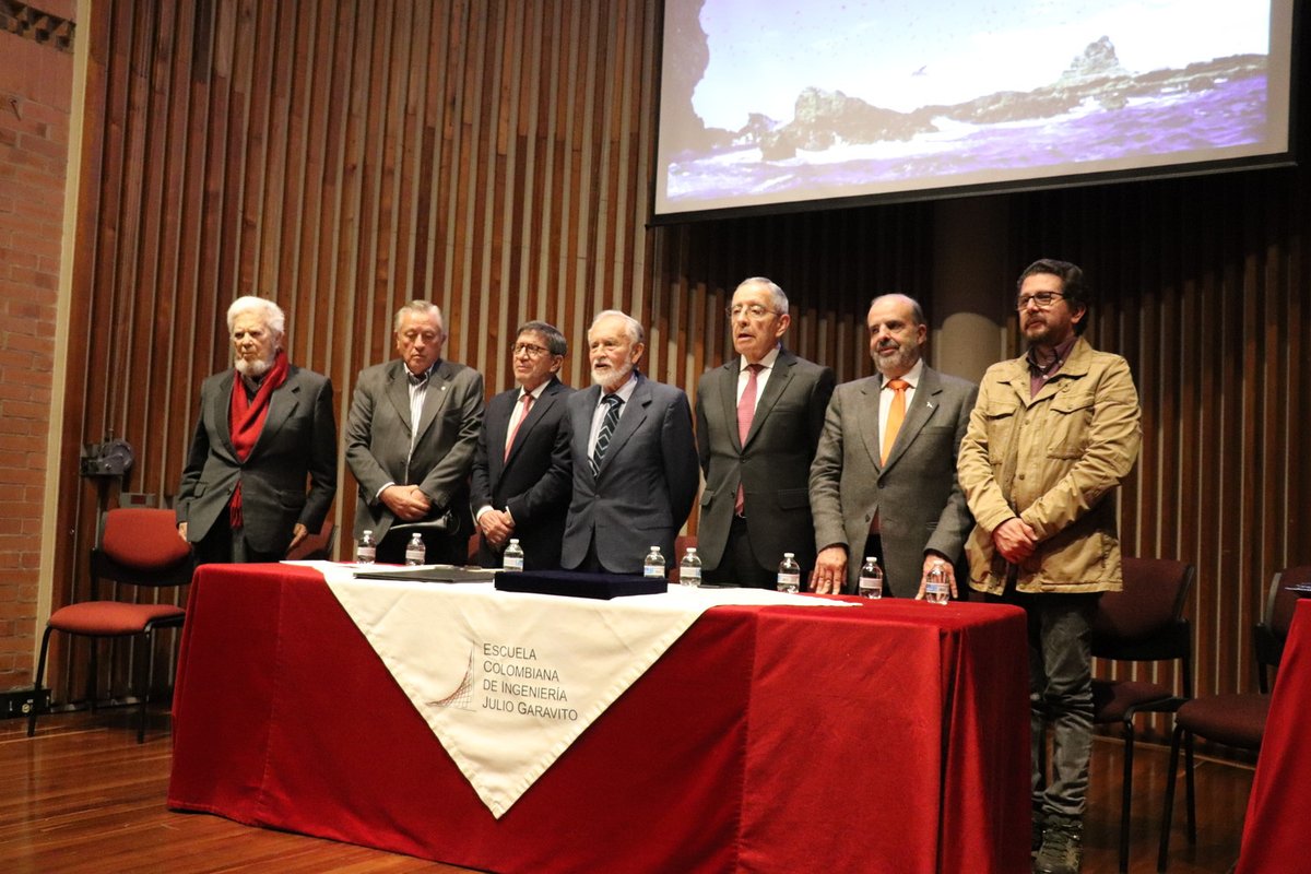 Aniversario 52 Escuela (72)