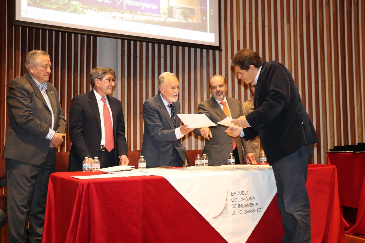 Aniversario 52 Escuela (73)