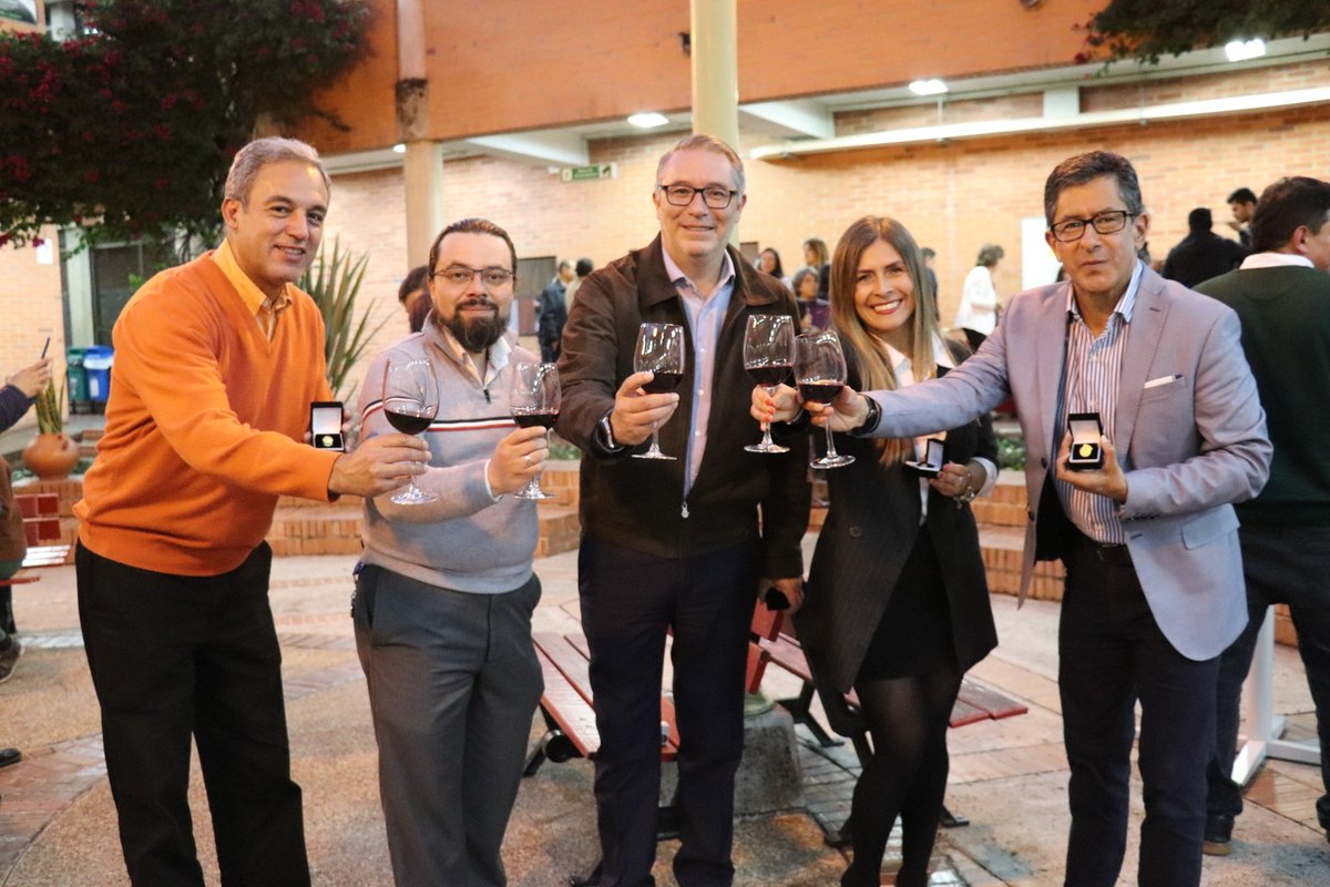 Aniversario 52 Escuela (74)