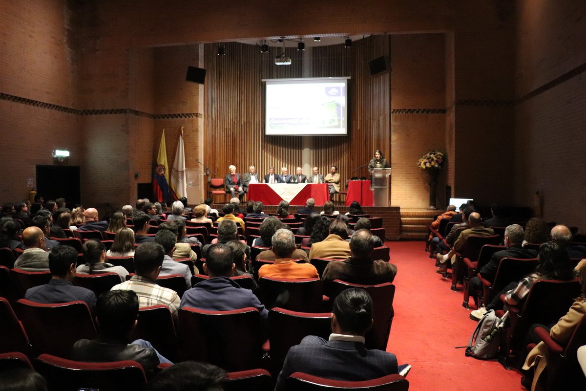 Aniversario 52 Escuela (75)