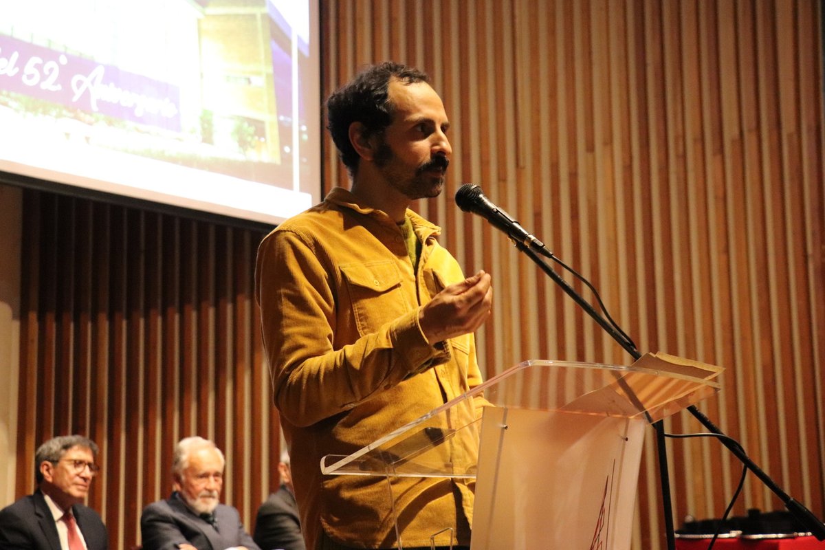 Aniversario 52 Escuela (8)