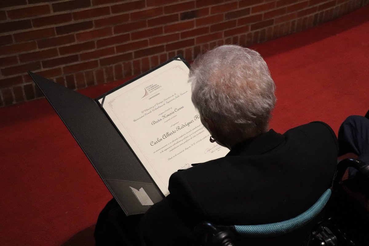 Aniversario 52 Escuela (9)