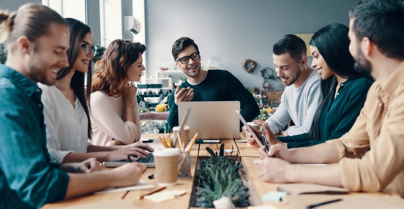 Aplicar y combinar herramientas de mejora continua y creatividad favorece la identificación y gestión de pérdidas administrativas en los procesos de servicios..jpg