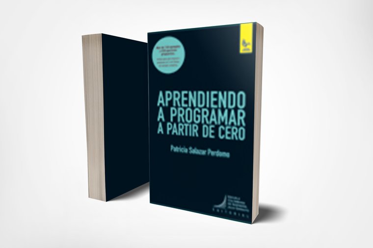 Aprendiendo-a-programar