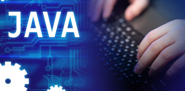 Aprendiendo a partir de ceros en Java