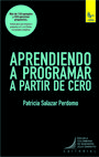 Aprendiendo a programar