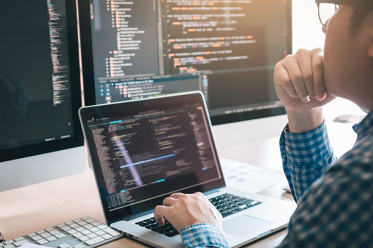 Aprendiendo a programar en C a partir de cero