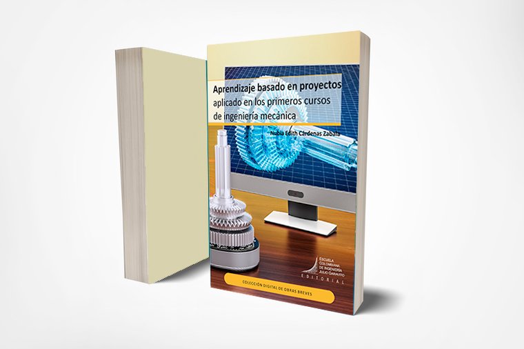 Aprendizaje basado en proyectos