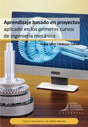 Aprendizaje basado en proyectos (1)