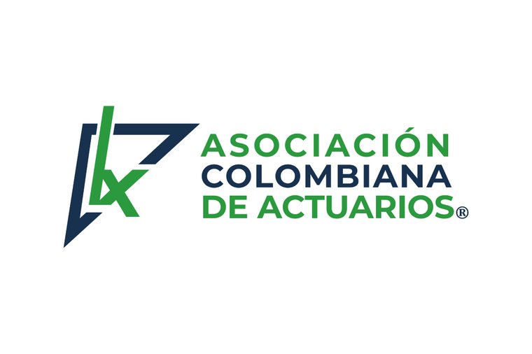 Asociación-Colombiana-de-Actuarios