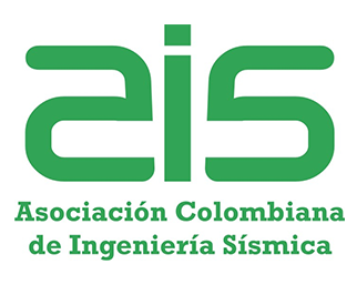 Asociación Colombiana de Ingeniería Sísmica